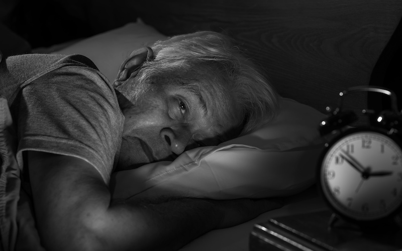 sleep-challenges-of-seniors-camp-codger-podcast-for-seniors-podcast